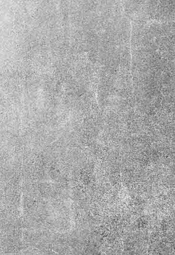 Concrete Deal Texture Up Close for Industrial Home Decorating