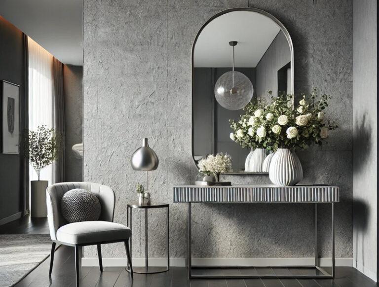 Decorative Concrete Texture Wall Panels preview